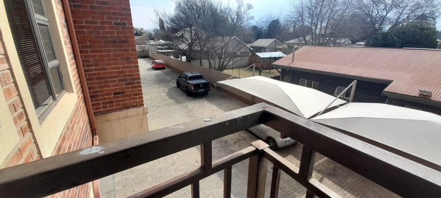 2 Bedroom Property for Sale in Potchefstroom South North West